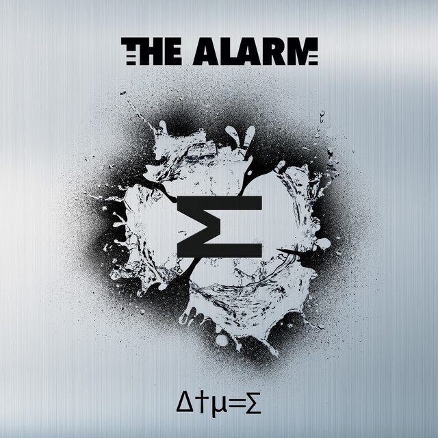 Sigma album cover