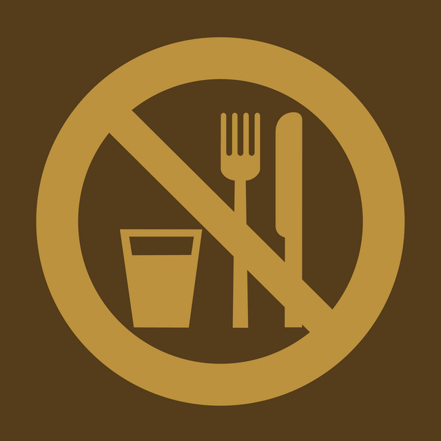 Nil By Mouth 6 album cover