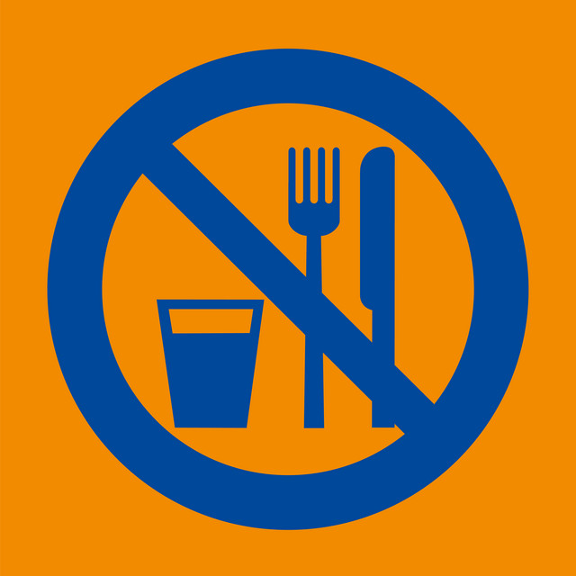 Nil By Mouth 4 & 5 album cover