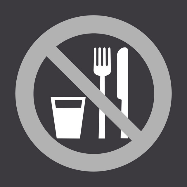 Nil by Mouth 3 album cover