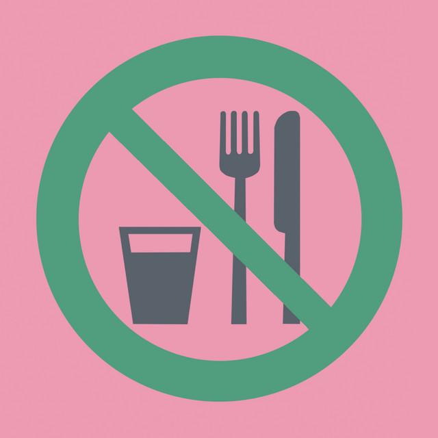 Nil by Mouth 2 album cover