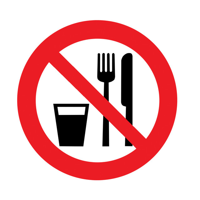 Nil By Mouth album cover