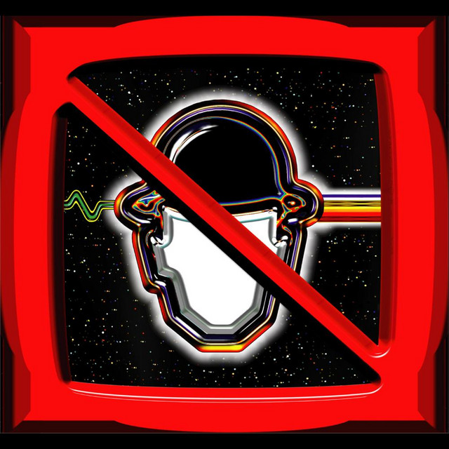 No Hats Beyond This Point album cover