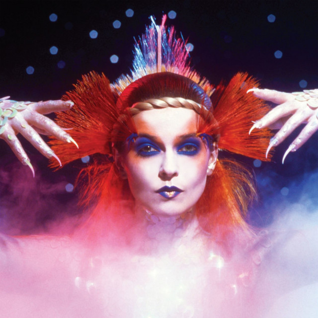 Four More From Toyah (40th Anniversary Edition) [2022 Remaster] album cover