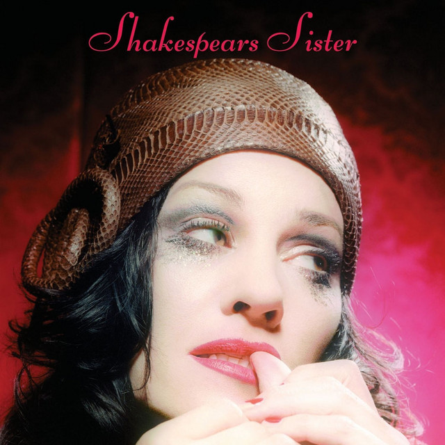 Songs from the Red Room album cover