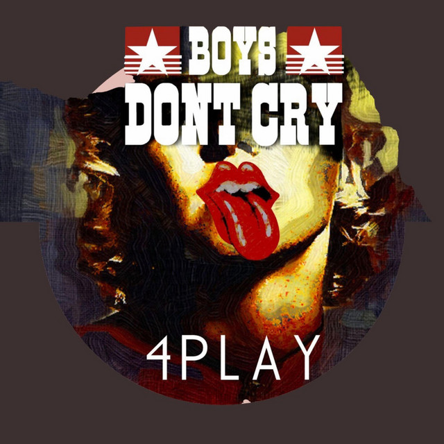 Boys Don't Cry Members, Gear & Sound | Equipboard