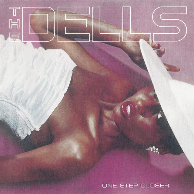 One Step Closer album cover