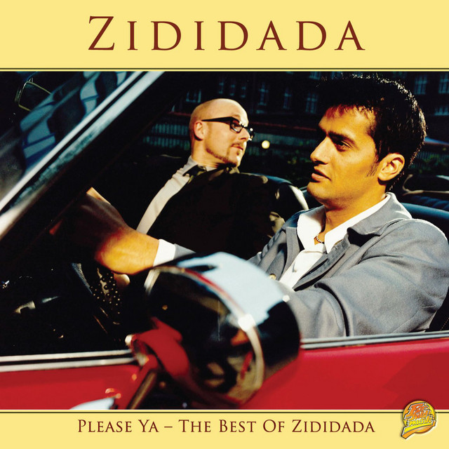For Fuld Musik album cover