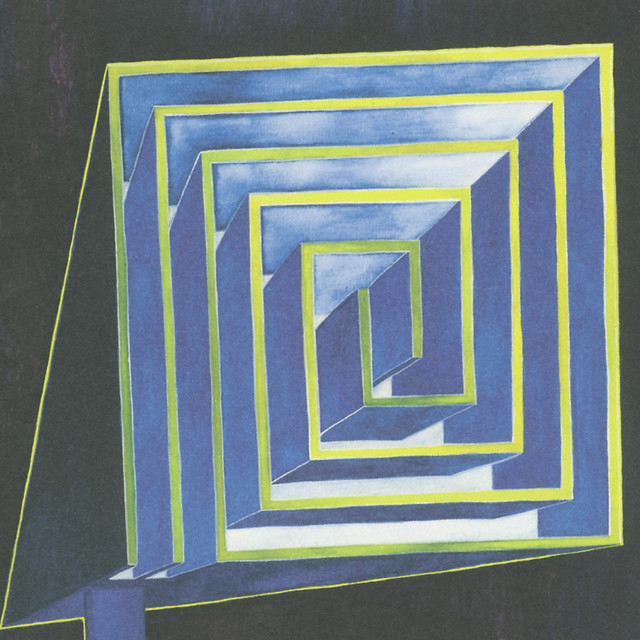 Mahlanjuoksuttaja album cover
