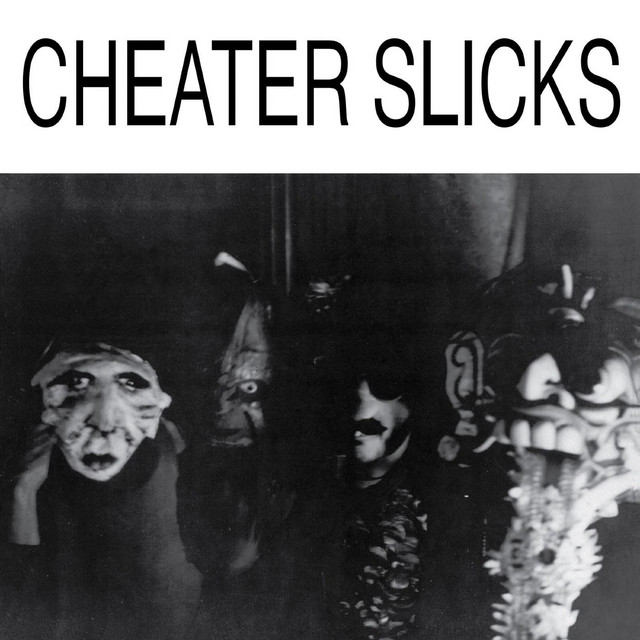 On Your Knees album cover