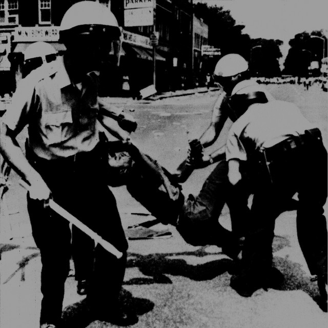 Discography, Vol. 2: 1995-2013 album cover