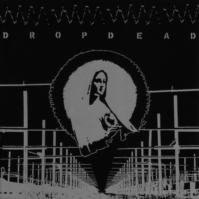 Self Titled 1998 album cover
