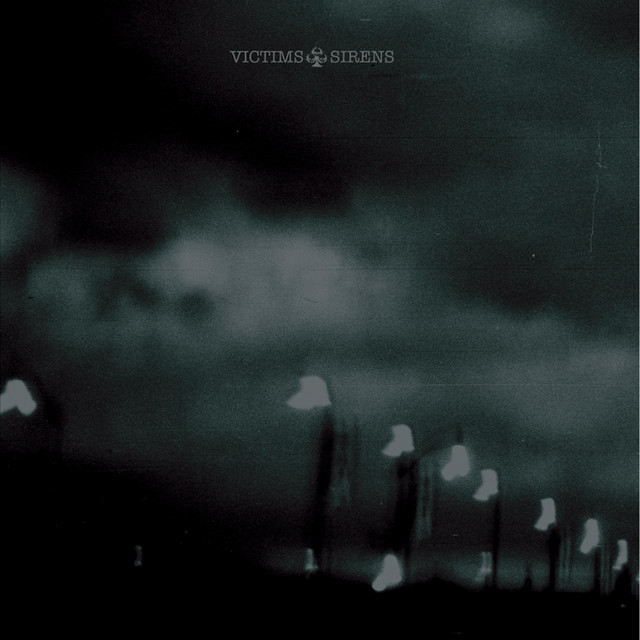 Sirens album cover