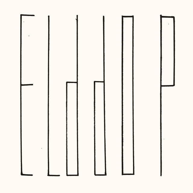Elddop album cover