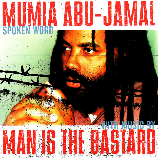 Split album cover