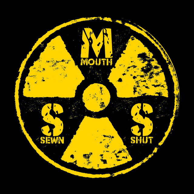 2009 album cover