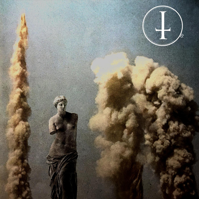 Singles and Extras album cover