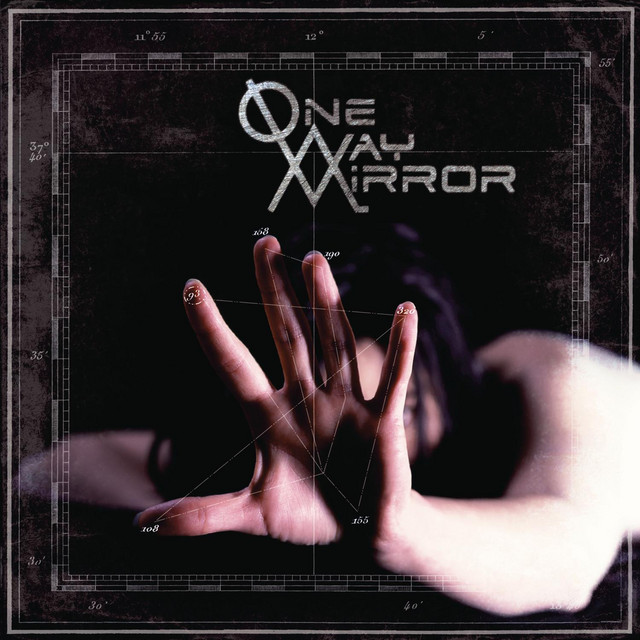 One-Way Mirror album cover