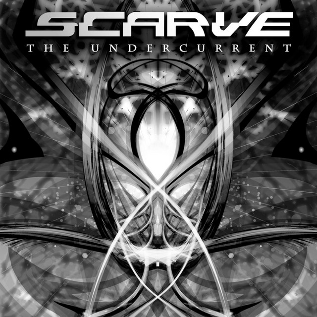 The undercurrent album cover