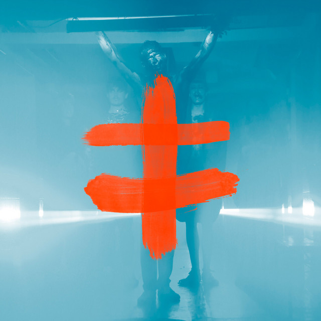 Leaves: The Colour of Falling album cover