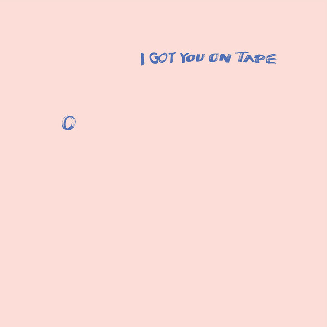 0 album cover