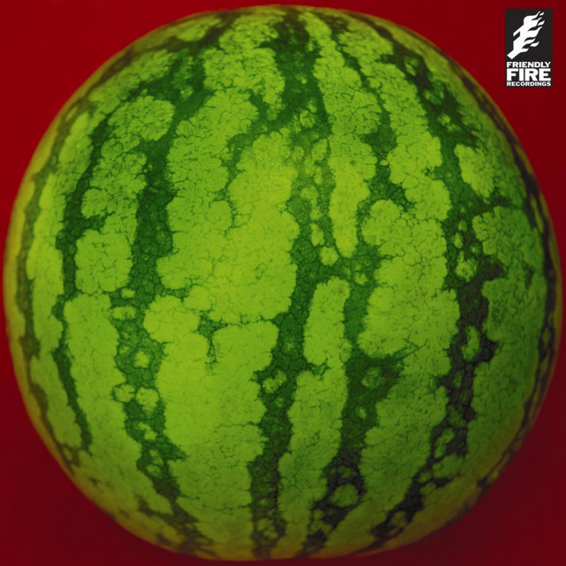 A Collection of Vibrations for Your Skull album cover