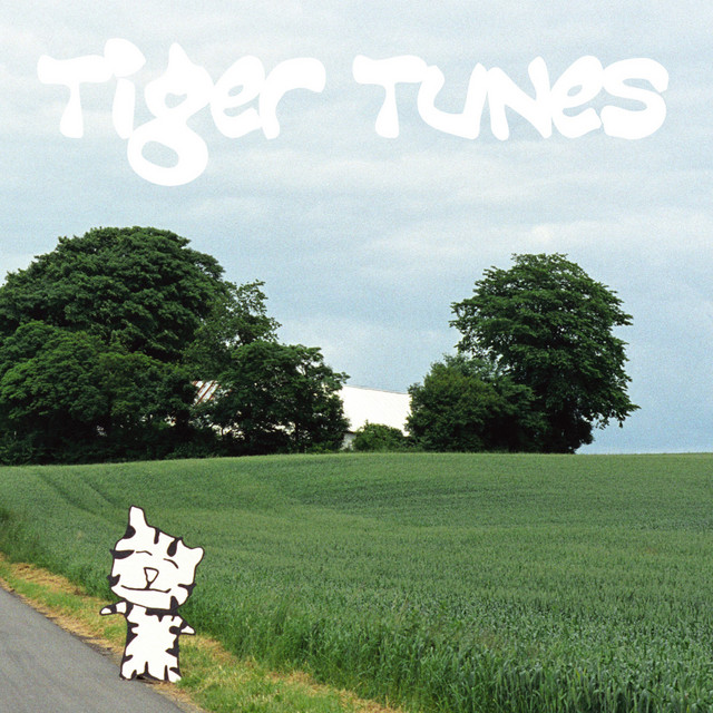 Absolutely Worthless Compared to Important Books album cover