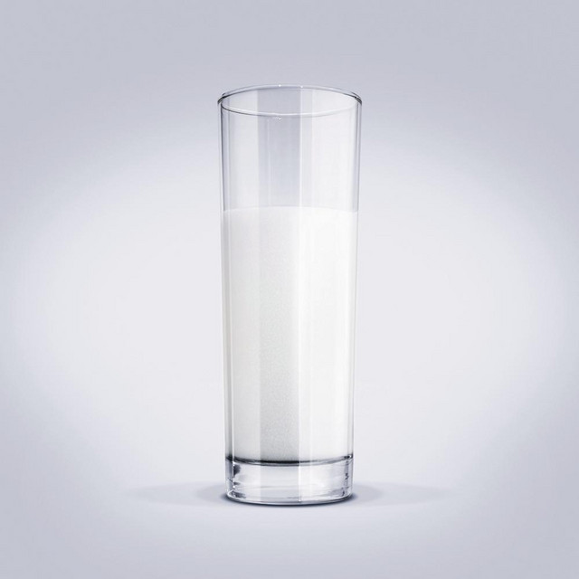 The 88 album cover