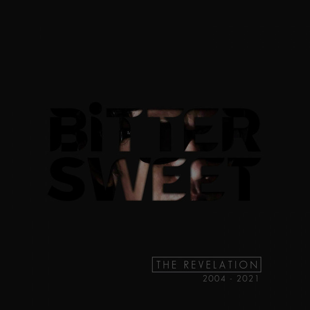 Fulltone Full-Drive2 Mosfet as heard on THE REVELATION 2004 -2021 (2022) by Bittersweet (2022)