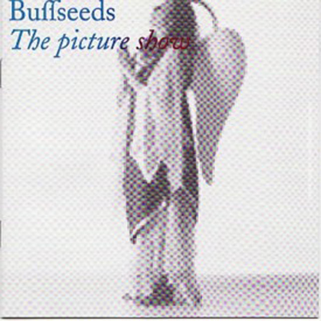 The Picture Show (Bonus Track Version) album cover