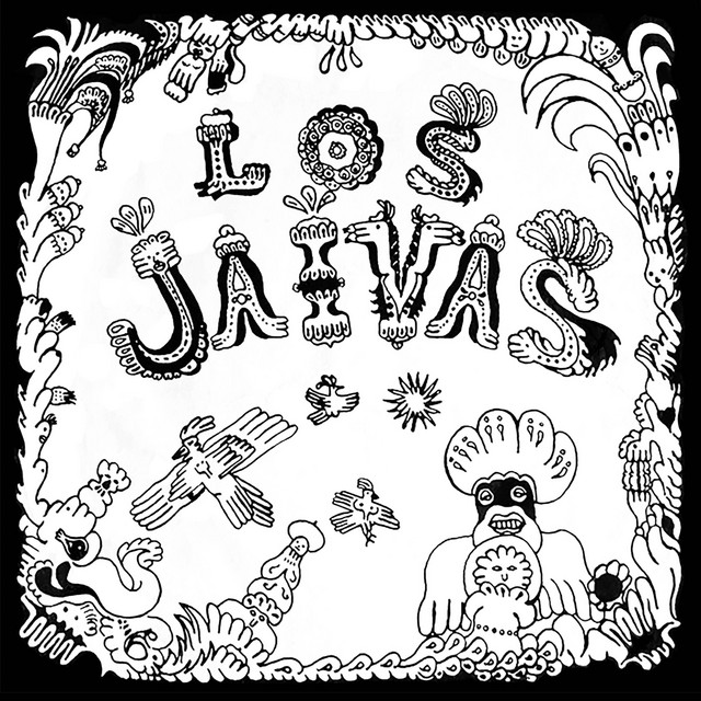 Yamaha SG-12 as heard on Mira Niñita (Edición 50 Años) by Los Jaivas (2022)