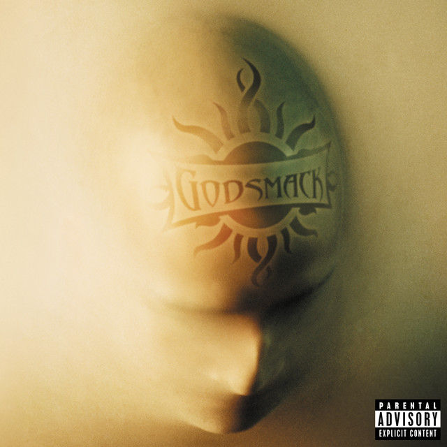 Faceless album cover