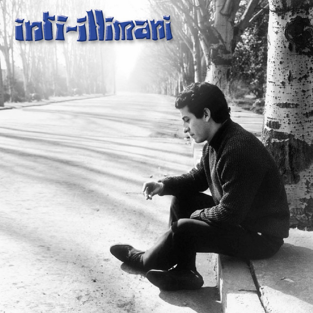 Performs Victor Jara album cover