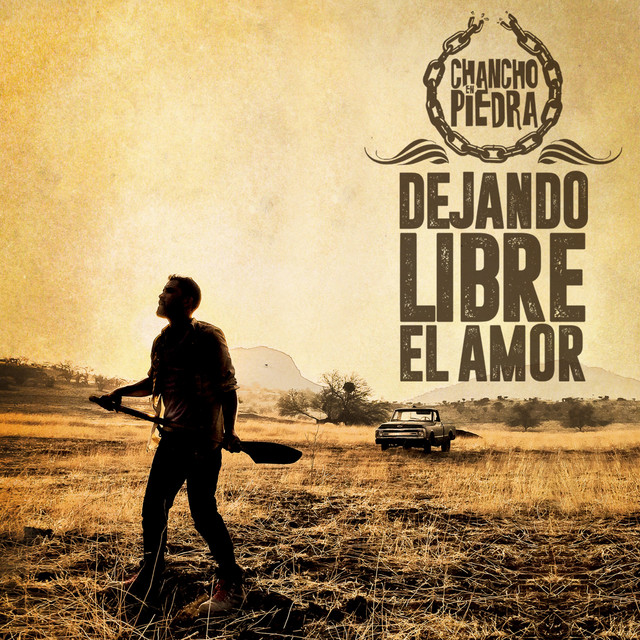 Taylor 314CE V-Class as heard on Dejando Libre el Amor by Chancho en Piedra (2017)