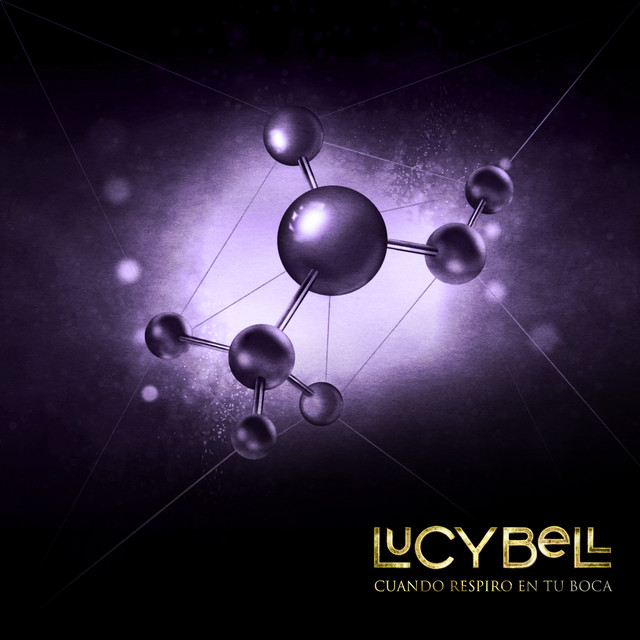 Casio CZ-1000 as heard on Cuando Respiro en Tu Boca by Lucybell (2021)