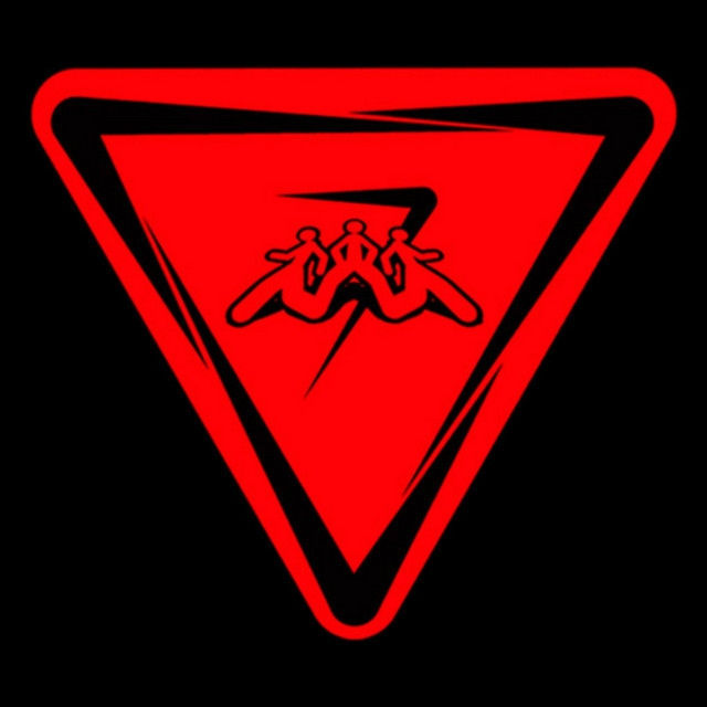 7 album cover