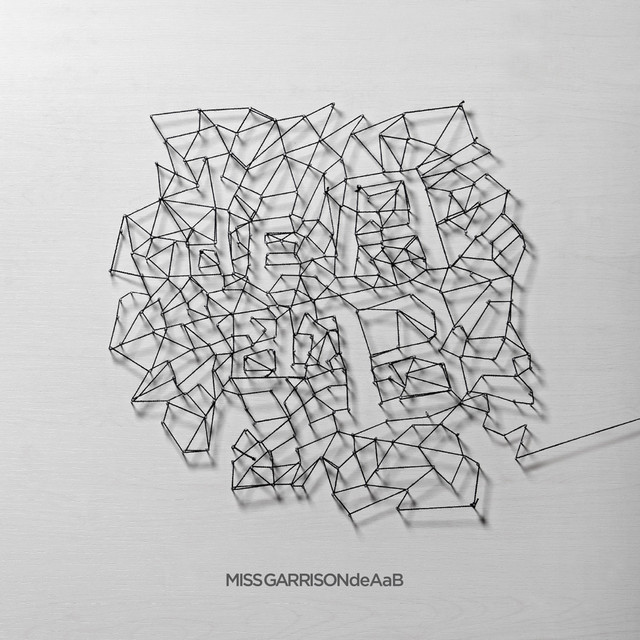 Deaab album cover