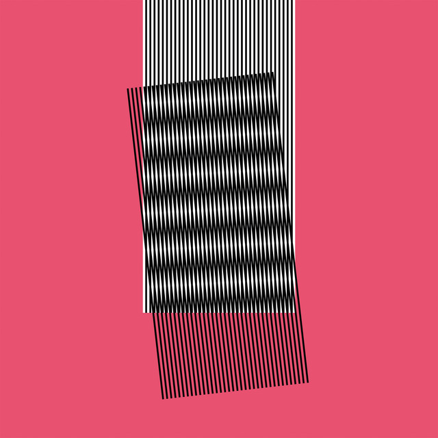 Why Make Sense? (Definitive Version) album cover