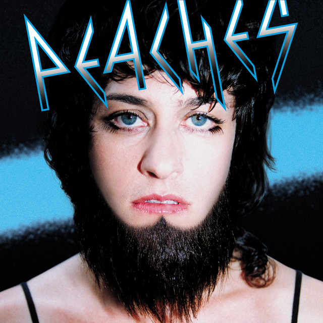 Fatherfucker album cover