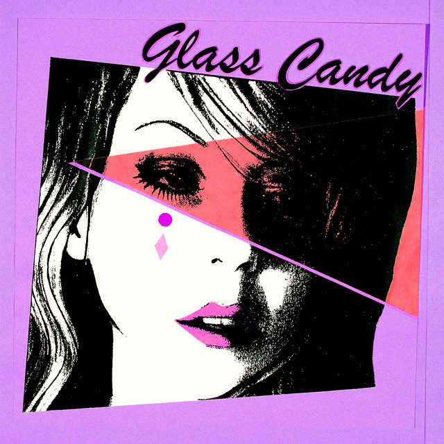 I Always Say Yes album cover