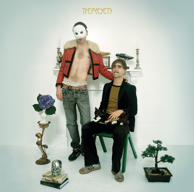 Beams (Deluxe) album cover