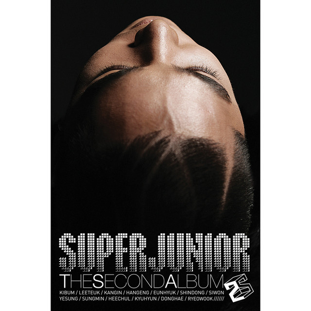 돈돈! Don't Don album cover