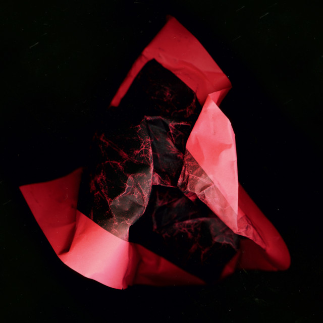 Keep It Low album cover