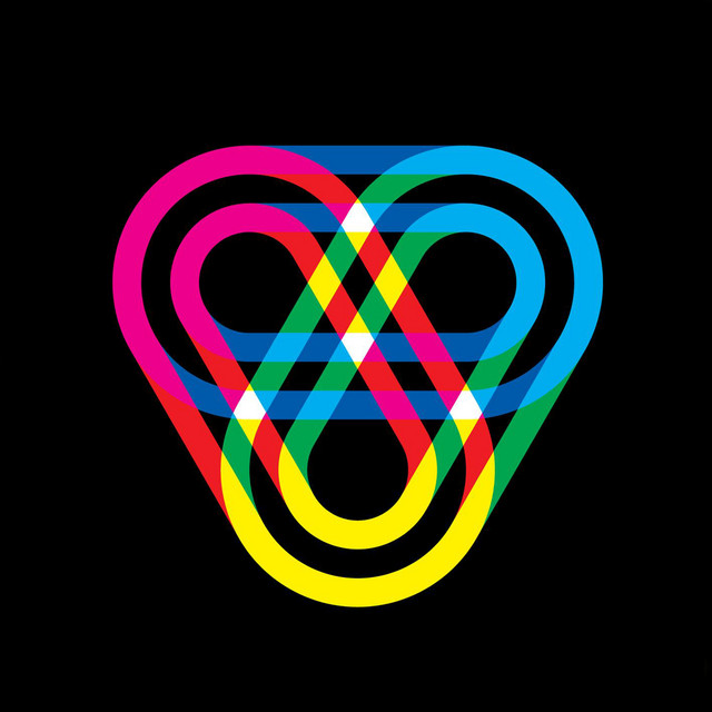 Odyssey album cover