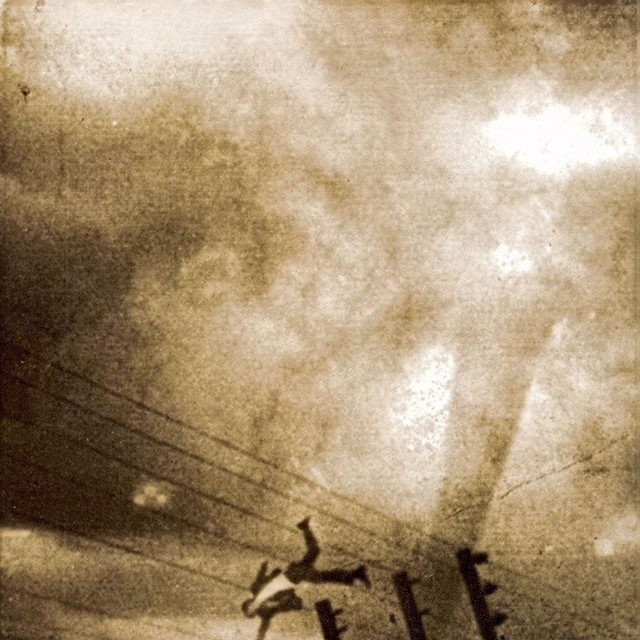 Someday This Could All Be Yours Vol. 1 album cover