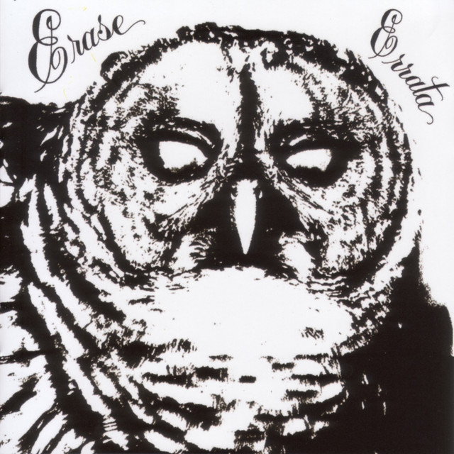Night Life album cover