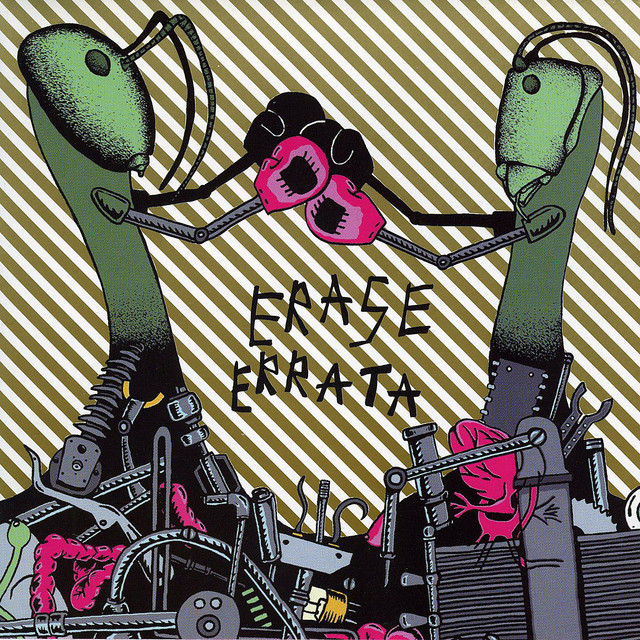 Other Animals album cover