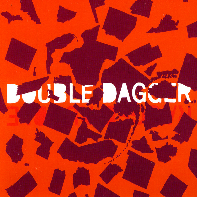 Ragged Rubble album cover