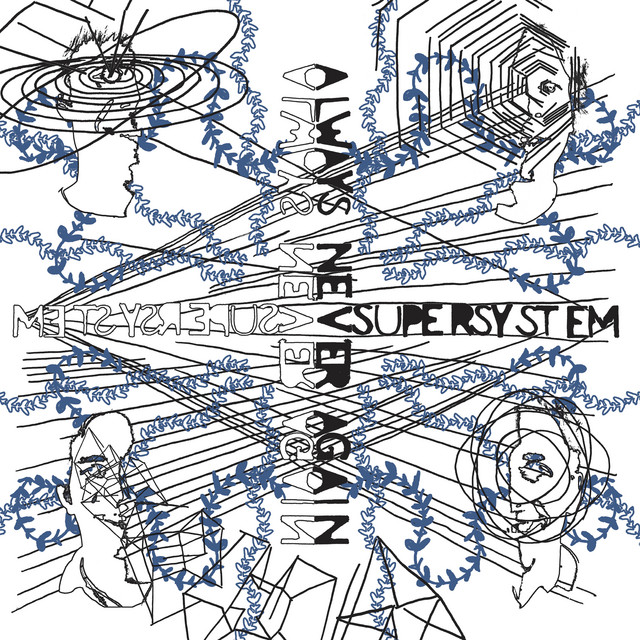 Always Never Again album cover