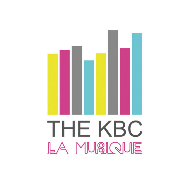 La Musique album cover